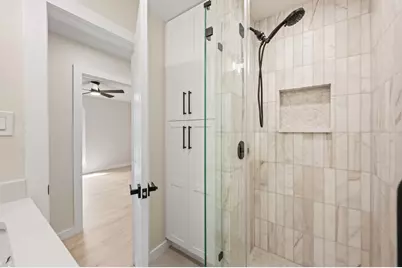 1934 Vista Oaks Drive, Carrollton, TX 75007 - Photo 20