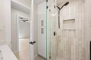 1934 Vista Oaks Dr, Carrollton, TX 75007 - Photo 20