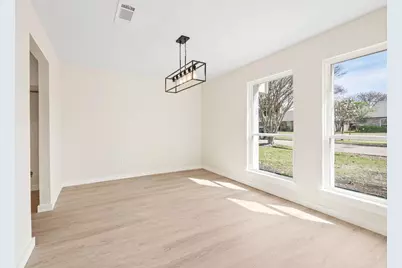 1934 Vista Oaks Drive, Carrollton, TX 75007 - Photo 10