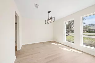 1934 Vista Oaks Dr, Carrollton, TX 75007 - Photo 10