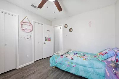 1728 S Bent Tree Trail, Grand Prairie, TX 75052 - Photo 12