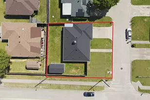 1728 S Bent Tree Trail, Grand Prairie, TX 75052 - Photo 20