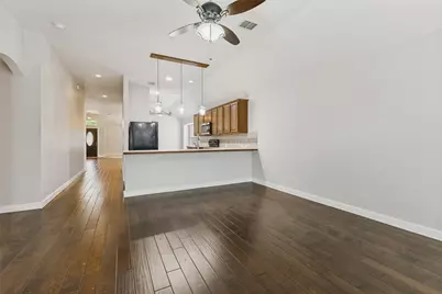 4034 Heavenly Way, Heartland, TX 75126 - Photo 12