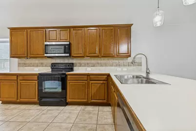 4034 Heavenly Way, Heartland, TX 75126 - Photo 10