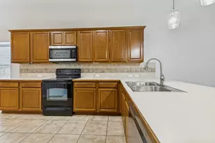 4034 Heavenly Way, Heartland, TX 75126 - Photo 10