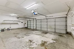 4034 Heavenly Way, Heartland, TX 75126 - Photo 22