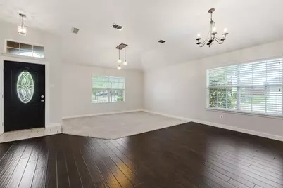 4034 Heavenly Way, Heartland, TX 75126 - Photo 4