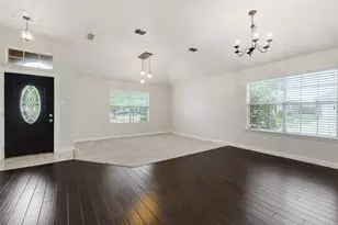 4034 Heavenly Way, Heartland, TX 75126 - Photo 4