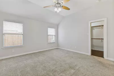 4034 Heavenly Way, Heartland, TX 75126 - Photo 14