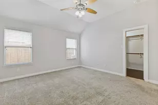 4034 Heavenly Way, Heartland, TX 75126 - Photo 14