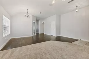 4034 Heavenly Way, Heartland, TX 75126 - Photo 6