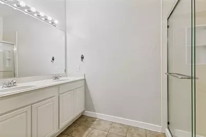 4034 Heavenly Way, Heartland, TX 75126 - Photo 16