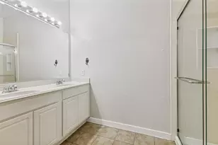 4034 Heavenly Way, Heartland, TX 75126 - Photo 16