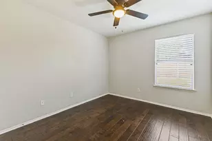 4034 Heavenly Way, Heartland, TX 75126 - Photo 18