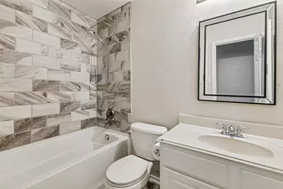 4034 Heavenly Way, Heartland, TX 75126 - Photo 20