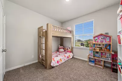 12700 Cold Spring Lane, Ponder, TX 76259 - Photo 20