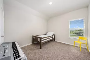 12700 Cold Spring Ln, Ponder, TX 76259 - Photo 18