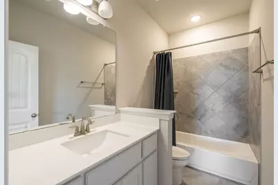 12700 Cold Spring Lane, Ponder, TX 76259 - Photo 22
