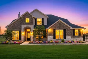 12700 Cold Spring Ln, Ponder, TX 76259 - Photo 2