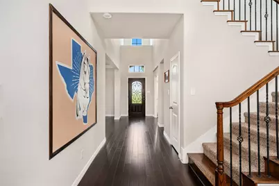 12700 Cold Spring Lane, Ponder, TX 76259 - Photo 2