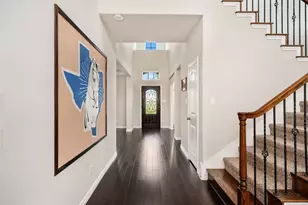 12700 Cold Spring Ln, Ponder, TX 76259 - Photo 2