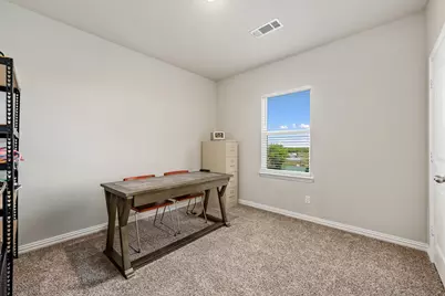 12700 Cold Spring Lane, Ponder, TX 76259 - Photo 22