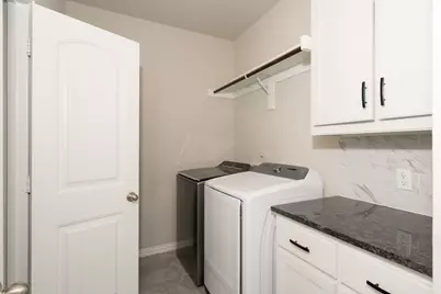 12700 Cold Spring Lane, Ponder, TX 76259 - Photo 24