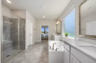 12700 Cold Spring Ln, Ponder, TX 76259 - Photo 16