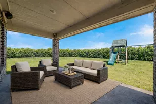 12700 Cold Spring Ln, Ponder, TX 76259 - Photo 26