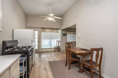 94 Arend Drive, Gainesville, TX 76240 - Photo 38