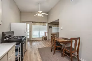 94 Arend Dr, Gainesville, TX 76240 - Photo 38