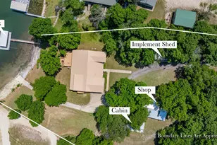 94 Arend Dr, Gainesville, TX 76240 - Photo 2