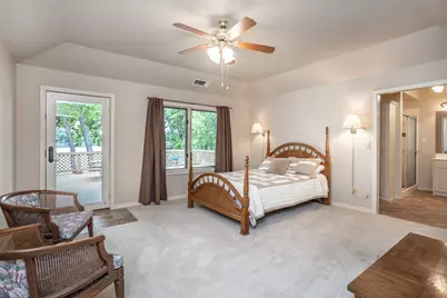 94 Arend Drive, Gainesville, TX 76240 - Photo 26