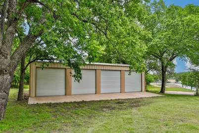 94 Arend Drive, Gainesville, TX 76240 - Photo 12