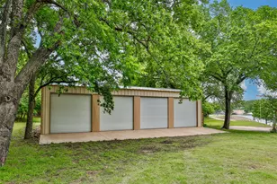 94 Arend Dr, Gainesville, TX 76240 - Photo 12