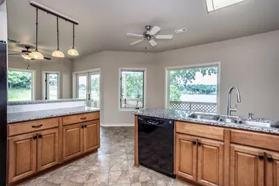 94 Arend Drive, Gainesville, TX 76240 - Photo 22
