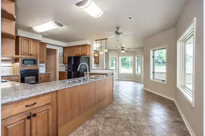 94 Arend Drive, Gainesville, TX 76240 - Photo 20