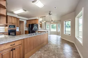 94 Arend Dr, Gainesville, TX 76240 - Photo 20