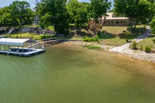 94 Arend Dr, Gainesville, TX 76240 - Photo 8