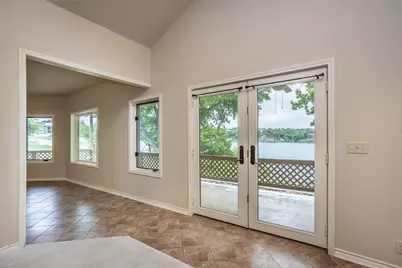 94 Arend Drive, Gainesville, TX 76240 - Photo 24