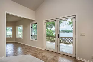 94 Arend Dr, Gainesville, TX 76240 - Photo 24