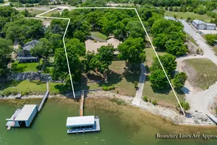 94 Arend Dr, Gainesville, TX 76240 - Photo 2