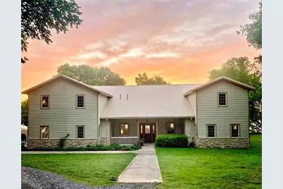 94 Arend Drive, Gainesville, TX 76240 - Photo 6