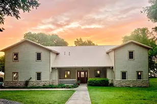 94 Arend Dr, Gainesville, TX 76240 - Photo 6