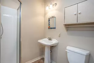94 Arend Dr, Gainesville, TX 76240 - Photo 30