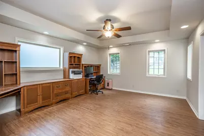 94 Arend Drive, Gainesville, TX 76240 - Photo 28