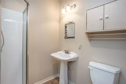 94 Arend Drive, Gainesville, TX 76240 - Photo 30