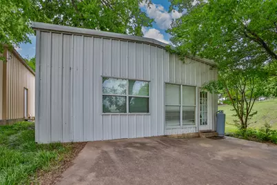 94 Arend Drive, Gainesville, TX 76240 - Photo 36