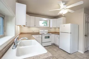 94 Arend Dr, Gainesville, TX 76240 - Photo 36
