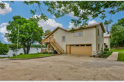 94 Arend Drive, Gainesville, TX 76240 - Photo 10